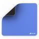 Ігрова поверхня Attack Shark CM02 eSport Gaming Mousepad Blue CM02BL_AS фото