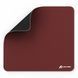 Ігрова поверхня Attack Shark CM02 eSport Gaming Mousepad Red CM02R_AS фото